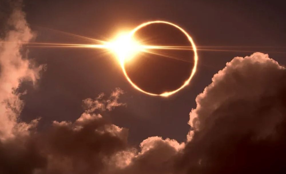 La NASA confirmó que el mejor lugar para ver el próximo eclipse solar será una ciudad argentina La NASA confirmó que el mejor lugar para ver el próximo eclipse solar será una ciudad argentina