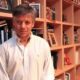 Jorge Elbaum cuestionó el apoyo de Javier Milei a Israel: “Está involucrándose de forma irresponsable”