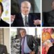 Forbes: 6 argentinos entre las personas más ricas del mundo.