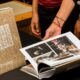 Mozarteum Argentino San Juan celebra sus 40 años con un libro y anunció la temporada 2024