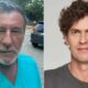 Un médico cuestionó a Martín Lousteau y a los senadores: “Ni el director del hospital gana 3 millones de pesos”