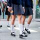 Alrededor de 100 colegios están aptos para el pedido de vouchers educativos.