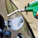 En mayo el combustible subirá el 4%.