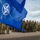 75° aniversario de la OTAN: “una edad honorable, pero sin sabiduría”