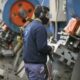 La industria pyme volvió a caer en marzo y acumula una retracción del 19% en el primer trimestre.
