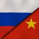 Expertos discutieron sobre cooperación entre empresas rusas y chinas en los ámbitos de tecnología de la información, medios de comunicación y otros
