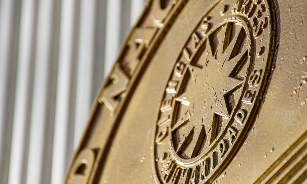 Nación confirmó un ajuste por inflación del 270% en gastos de funcionamiento para las universidades. Nación confirmó un ajuste por inflación del 270% en gastos de funcionamiento para las universidades.