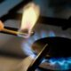 Las facturas de gas vendrían con hasta un 1000% de aumento.