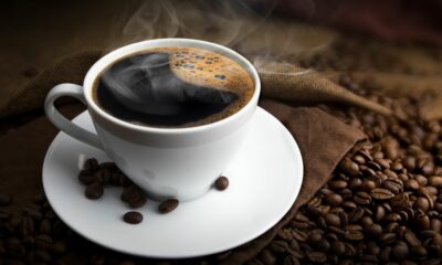 Descubren un efecto inesperado para la salud en el café