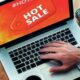 Llega una nueva edición del Hot Sale en mayo 2024: todas las ofertas, promociones y descuentos.
