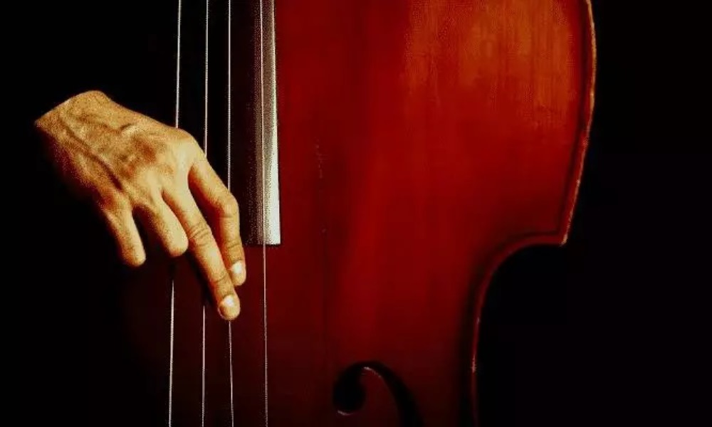 Música: “Vibrando Bajos” recorrerá toda la provincia. Música: “Vibrando Bajos” recorrerá toda la provincia.