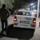 Megaoperativo en San Juan por una red nacional de vehículos robados.