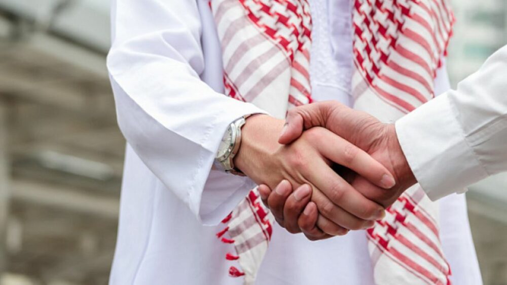 Arabia Saudita desarrollará capital humano en las artes Arabia Saudita desarrollará capital humano en las artes