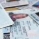 ¿Extraviaste alguna documentación? quizas la Policía la encontró. Buscate en la lista.