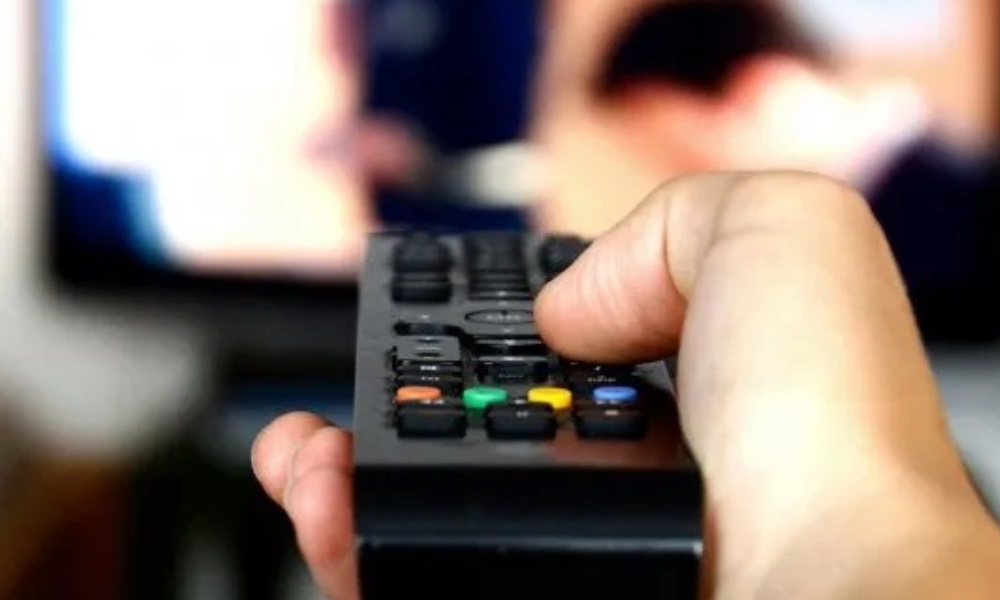 Las tarifas de internet, celular y cable no tendrán regulaciones. Las tarifas de internet, celular y cable no tendrán regulaciones.