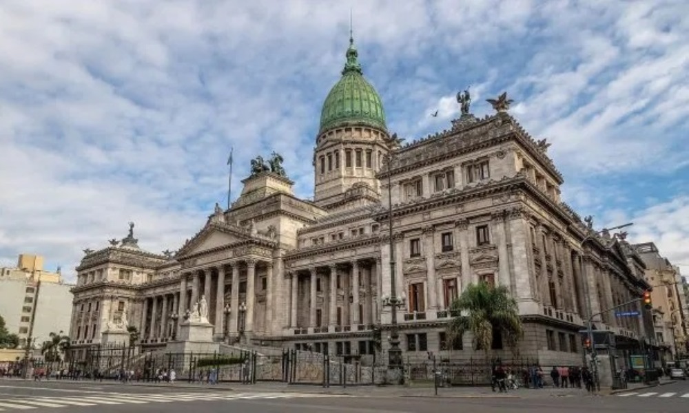 Ley Bases: las claves de la reforma laboral que impactarían en los trabajadores. Ley Bases: las claves de la reforma laboral que impactarían en los trabajadores.