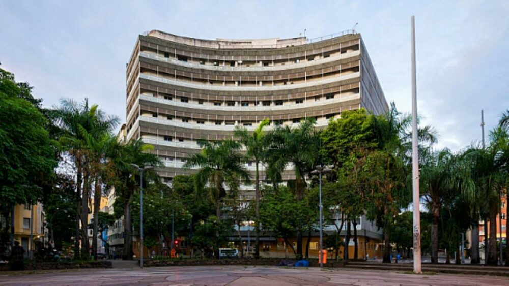 El gobierno de Río de Janeiro brasileño transferirá 20 centros médicos a energías limpias El gobierno de Río de Janeiro brasileño transferirá 20 centros médicos a energías limpias