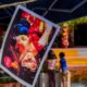 Difunta Correa presenta diversas actividades para disfrutar en vacaciones