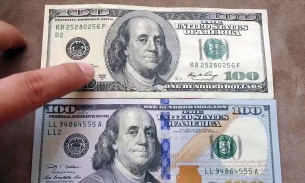 Las reservas del BCRA cayeron u$s559 millones y perforaron los u$s28.000 millones tras pago a FMI. Las reservas del BCRA cayeron u$s559 millones y perforaron los u$s28.000 millones tras pago a FMI.
