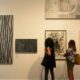 El Museo Franklin Rawson lanza la convocatoria de la 3º Bienal Nacional de Dibujo.