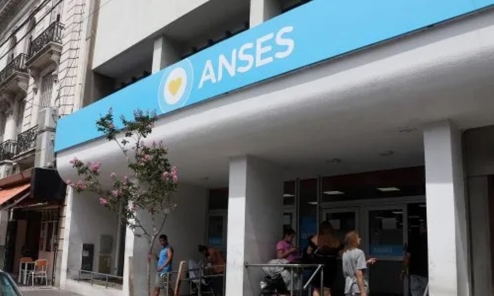 Asignaciones familiares: a partir de julio y así quedan las escalas. Asignaciones familiares: a partir de julio y así quedan las escalas.