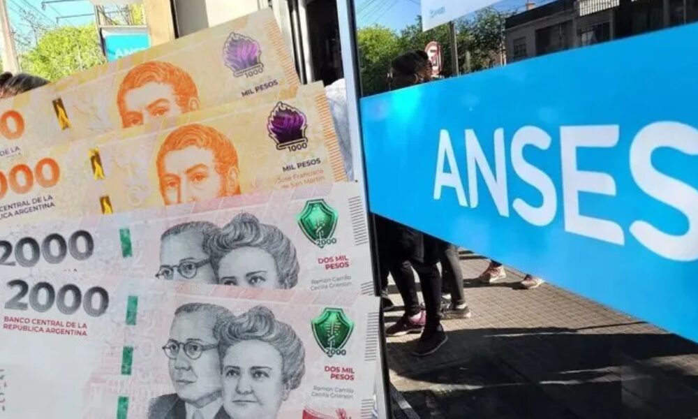 Cuál será el monto de la AUH de ANSES en agosto 2024. Cuál será el monto de la AUH de ANSES en agosto 2024.