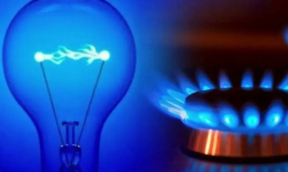 Subsidios a la luz y gas: cómo anotarse y saber si me corresponde el beneficio. Subsidios a la luz y gas: cómo anotarse y saber si me corresponde el beneficio.