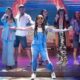 “Mamma Mia!”, arriba al Teatro del Bicentenario.