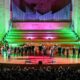 Conoce la propuesta cultural de San Juan para este fin de semana