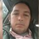 Caso Loan: Antonio Benítez pidió volver a declarar y podría romper el pacto de silencio.