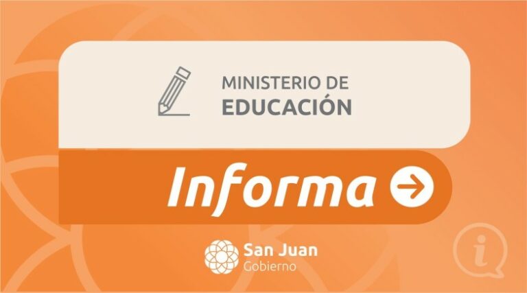 Se suspenden las clases en turnos vespertino y nocturno Se suspenden las clases en turnos vespertino y nocturno