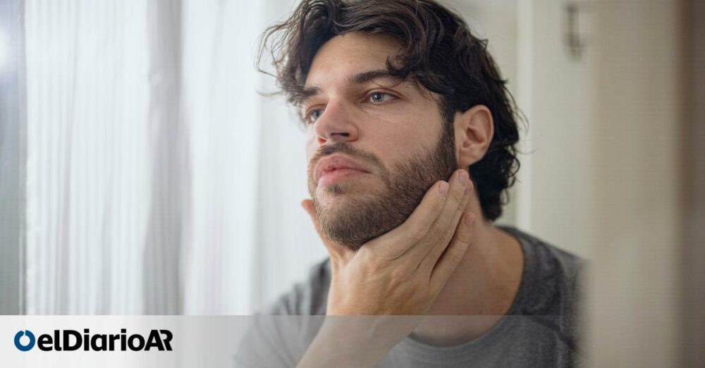 Salud: Ejercicios y yoga para la cara, ¿funcionan? Salud: Ejercicios y yoga para la cara, ¿funcionan?