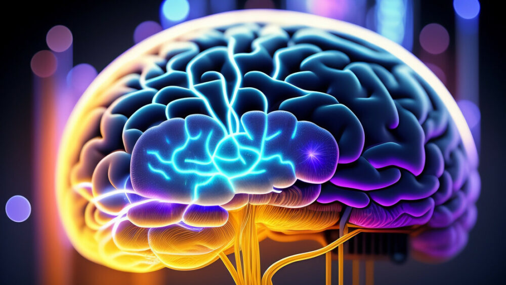 ¿Cómo trabajar más eficientemente? La neurociencia tiene la respuesta ¿Cómo trabajar más eficientemente? La neurociencia tiene la respuesta
