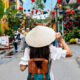 Vietnam es reconocido como el mejor destino turístico de Asia
