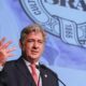 Enviaron un paquete explosivo al presidente de la Sociedad Rural