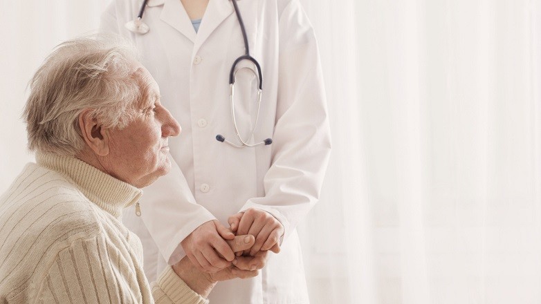 Cada 21 de septiembre se conmemora el día internacional del Alzheimer Cada 21 de septiembre se conmemora el día internacional del Alzheimer