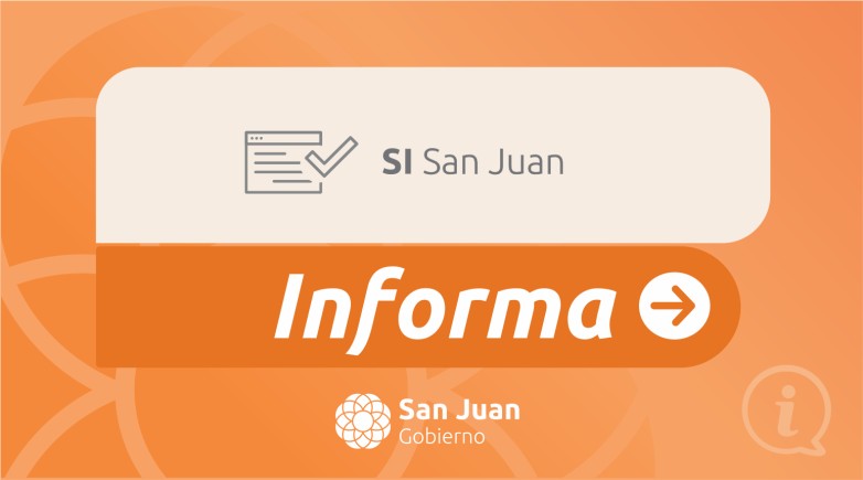 Están abiertas las inscripciones para las Aulas Híbridas Están abiertas las inscripciones para las Aulas Híbridas