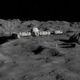China anuncia dos nuevas misiones lunares