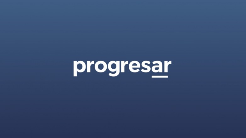 Comienza el curso de orientación vocacional y laboral del Progresar Obligatorio Comienza el curso de orientación vocacional y laboral del Progresar Obligatorio