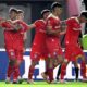 Quién es José María Herrera, el delantero tucumano de los golazos en Argentinos Juniors