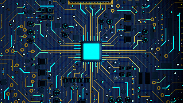 Colombia y China logran acuerdos sobre tecnologías de la información Colombia y China logran acuerdos sobre tecnologías de la información