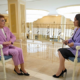La presidenta del Consejo del Foro Euroasiático de Mujeres, Galina Karelova: este año esperamos participantes de 130 países