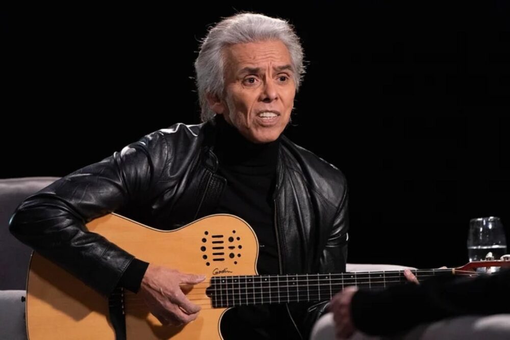 Jairo sorprenderá a sanjuaninos con un gran show. Jairo sorprenderá a sanjuaninos con un gran show.
