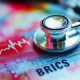 Cooperación de los BRICS en Salud y Medicina