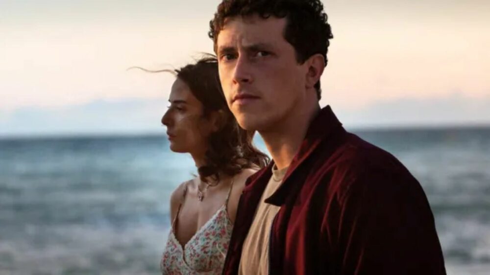 Netflix: la atrapante miniserie sobre una tragedia familiar que regresa del pasado y saca a la luz muchos secretos Netflix: la atrapante miniserie sobre una tragedia familiar que regresa del pasado y saca a la luz muchos secretos