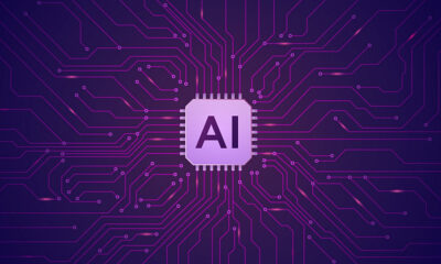 EAU introduce la primera licencia comercial con inteligencia artificial en el mundo
