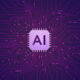 EAU introduce la primera licencia comercial con inteligencia artificial en el mundo