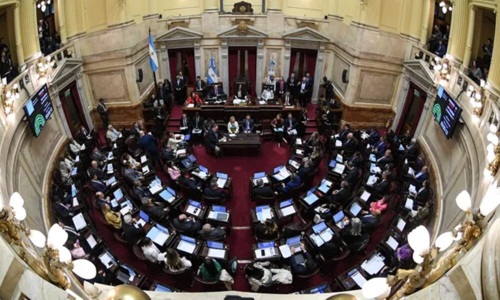 ¿En qué consiste el proyecto de presupuesto universitario? ¿En qué consiste el proyecto de presupuesto universitario?