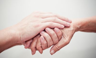 Primeras Jornadas Regionales sobre Discapacidad