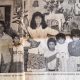 La caucetera que vio a la Virgen y dedicó su vida a la fe y a su comunidad